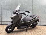 Yamaha XMAX 125 bei Gebrauchtwagen.expert - Abbildung (4 / 11) Yamaha XMAX 125 bei Gebrauchtwagen.expert - Abbildung (4 / 11)