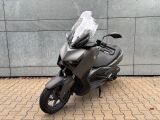Yamaha XMAX 125 bei Gebrauchtwagen.expert - Abbildung (5 / 11) Yamaha XMAX 125 bei Gebrauchtwagen.expert - Abbildung (5 / 11)