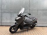 Yamaha XMAX 125 bei Gebrauchtwagen.expert - Abbildung (2 / 11) Yamaha XMAX 125 bei Gebrauchtwagen.expert - Abbildung (2 / 11)