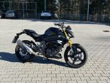 BMW G bei Gebrauchtwagen.expert - Abbildung (6 / 13)