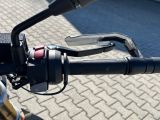 BMW G bei Gebrauchtwagen.expert - Abbildung (8 / 13)