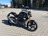 BMW G bei Gebrauchtwagen.expert - Abbildung (4 / 13)