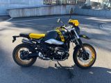 BMW R bei Gebrauchtwagen.expert - Abbildung (3 / 8) BMW R bei Gebrauchtwagen.expert - Abbildung (3 / 8)