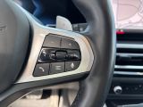 BMW 3er bei Gebrauchtwagen.expert - Abbildung (12 / 15) BMW 3er bei Gebrauchtwagen.expert - Abbildung (12 / 15)