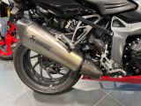 BMW S 1000 bei Gebrauchtwagen.expert - Abbildung (11 / 15) BMW S 1000 bei Gebrauchtwagen.expert - Abbildung (11 / 15)