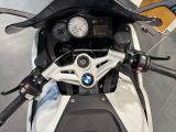 BMW S 1000 bei Gebrauchtwagen.expert - Abbildung (13 / 15) BMW S 1000 bei Gebrauchtwagen.expert - Abbildung (13 / 15)
