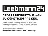 BMW X1 bei Gebrauchtwagen.expert - Abbildung (3 / 3)
