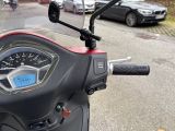 Piaggio Liberty bei Gebrauchtwagen.expert - Abbildung (11 / 14) Piaggio Liberty bei Gebrauchtwagen.expert - Abbildung (11 / 14)
