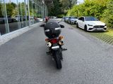 BMW F bei Gebrauchtwagen.expert - Abbildung (4 / 12) BMW F bei Gebrauchtwagen.expert - Abbildung (4 / 12)