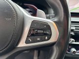 BMW 5er bei Gebrauchtwagen.expert - Abbildung (12 / 15)