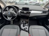 BMW 2er bei Gebrauchtwagen.expert - Abbildung (15 / 15)