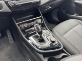 BMW 2er bei Gebrauchtwagen.expert - Abbildung (14 / 15)