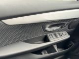 BMW 2er bei Gebrauchtwagen.expert - Abbildung (9 / 15)