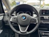BMW 2er bei Gebrauchtwagen.expert - Abbildung (10 / 15)