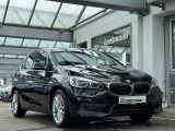 BMW 2er bei Gebrauchtwagen.expert - Abbildung (3 / 15)