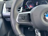 BMW 2er bei Gebrauchtwagen.expert - Abbildung (11 / 15)