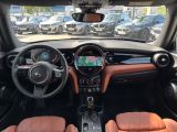 Mini Cooper bei Gebrauchtwagen.expert - Abbildung (12 / 15) Mini Cooper bei Gebrauchtwagen.expert - Abbildung (12 / 15)