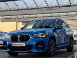 BMW X1 bei Gebrauchtwagen.expert - Abbildung (3 / 15)
