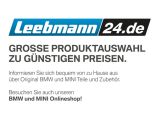 BMW 3er bei Gebrauchtwagen.expert - Abbildung (3 / 4) BMW 3er bei Gebrauchtwagen.expert - Abbildung (3 / 4)