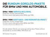BMW xDrive bei Gebrauchtwagen.expert - Abbildung (4 / 4)