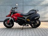 Ducati 821 bei Gebrauchtwagen.expert - Abbildung (11 / 14)