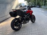 Ducati 821 bei Gebrauchtwagen.expert - Abbildung (8 / 14)