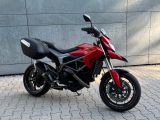 Ducati 821 bei Gebrauchtwagen.expert - Abbildung (5 / 14)