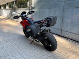 Ducati 821 bei Gebrauchtwagen.expert - Abbildung (9 / 14)