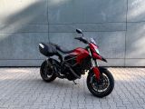 Ducati 821 bei Gebrauchtwagen.expert - Abbildung (2 / 14)