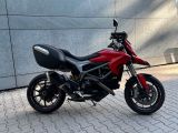 Ducati 821 bei Gebrauchtwagen.expert - Abbildung (6 / 14)