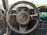 Mini Cooper bei Gebrauchtwagen.expert - Abbildung (8 / 15)