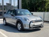 Mini Cooper bei Gebrauchtwagen.expert - Abbildung (2 / 15)