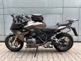 BMW R 1200 bei Gebrauchtwagen.expert - Abbildung (3 / 14)