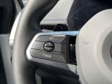 BMW 2er bei Gebrauchtwagen.expert - Abbildung (10 / 15)