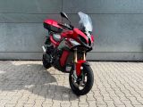 BMW S 1000 bei Gebrauchtwagen.expert - Abbildung (7 / 15) BMW S 1000 bei Gebrauchtwagen.expert - Abbildung (7 / 15)