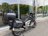 BMW 1600 bei Gebrauchtwagen.expert - Abbildung (4 / 15)
