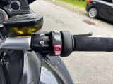 BMW 1600 bei Gebrauchtwagen.expert - Abbildung (8 / 15)