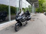 BMW 1600 bei Gebrauchtwagen.expert - Abbildung (13 / 15)