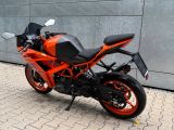 KTM 390 bei Gebrauchtwagen.expert - Abbildung (9 / 15)