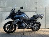 BMW R 1200 bei Gebrauchtwagen.expert - Abbildung (3 / 15)