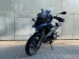 BMW R 1200 bei Gebrauchtwagen.expert - Abbildung (6 / 15)