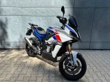 BMW S 1000 bei Gebrauchtwagen.expert - Abbildung (8 / 15)