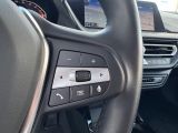 BMW 1er bei Gebrauchtwagen.expert - Abbildung (8 / 15)