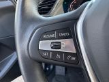 BMW 1er bei Gebrauchtwagen.expert - Abbildung (9 / 15)