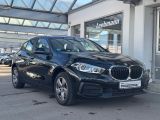 BMW 1er bei Gebrauchtwagen.expert - Abbildung (2 / 15)