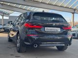 BMW 1er bei Gebrauchtwagen.expert - Abbildung (5 / 15)