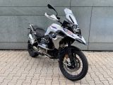 BMW R bei Gebrauchtwagen.expert - Abbildung (8 / 15)
