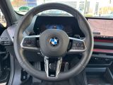 BMW 1er bei Gebrauchtwagen.expert - Abbildung (11 / 15)