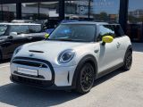 Mini Cooper bei Gebrauchtwagen.expert - Abbildung (3 / 15)