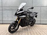 BMW S 1000 bei Gebrauchtwagen.expert - Abbildung (5 / 15)